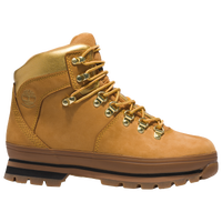 Timberland | Champs Sports Canada