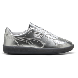 PUMA Palermo Vintage | Foot Locker Canada