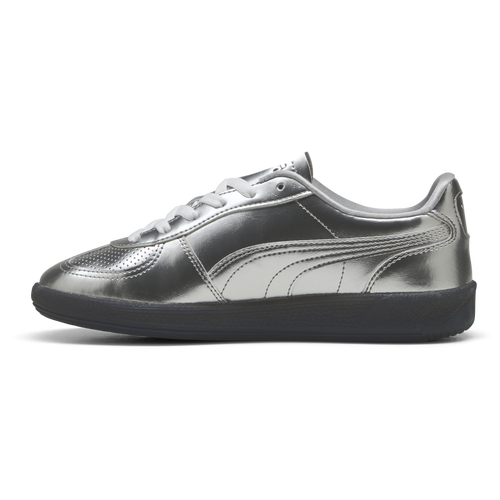 PUMA Palermo Astro Escape  Image 2 of 5. Tap to open photo gallery.