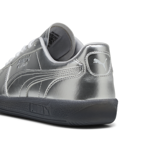 PUMA Palermo Astro Escape  Image 3 of 5. Tap to open photo gallery.
