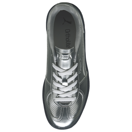 PUMA Palermo Astro Escape  Image 4 of 5. Tap to open photo gallery.