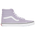 Vans Sk8 Hi - Women's Lavender