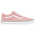 Vans Old Skool  - Women's Rose/White