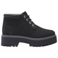 Footlocker timberlands womens best sale