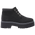 Timberland Premium Platform Waterproof Chukka Boots - Women's Black/Black