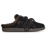 Core Black/Black/Dark Brown
