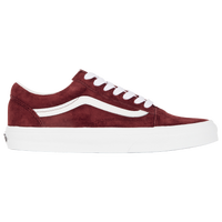 Sconti vans old on sale skool