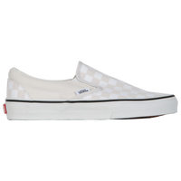 Footlocker hot sale vans womens