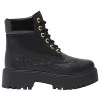 Footlocker timberlands womens sale