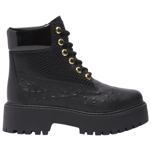 Women's Timberland  Foot Locker Canada