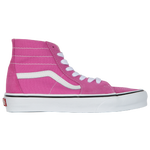 Pink/White