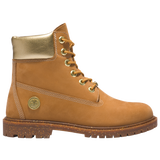 Wheat/Gold