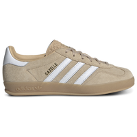 adidas Originals Gazelle Indoor Foot Locker Canada