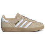 Gum/White/Magic Beige