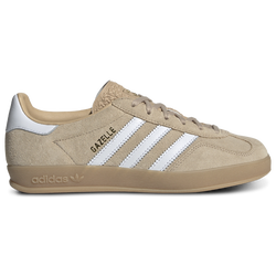 Adidas soulier femme online