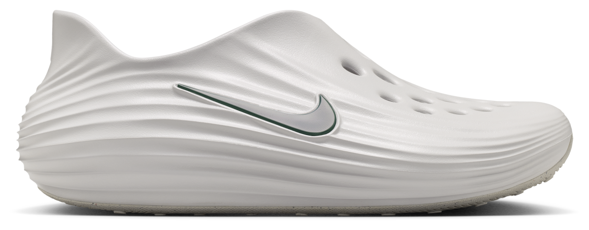 Nike ReactX Rejuven8 - Women's | Foot Locker Canada