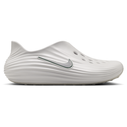Women's - Nike ReactX Rejuven8  - Vast Grey/Vast Grey