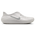 Nike ReactX Rejuven8  - Women's Vast Grey/Vast Grey