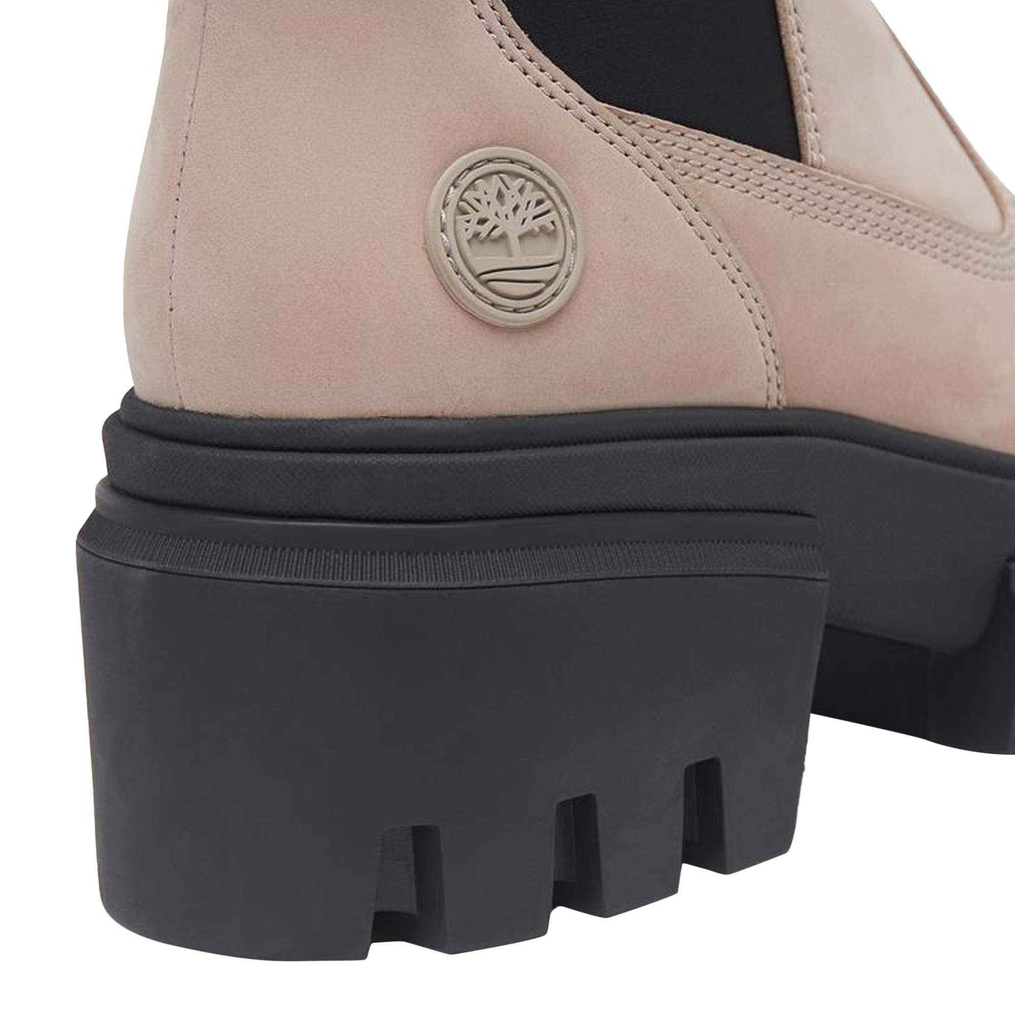 Timberland Everleigh Chelsea Boots