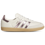 Off White/Tropic Bloom/Gum