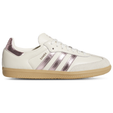 Off White/Tropic Bloom/Gum