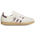 adidas Originals Samba - Pour femmes