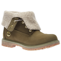 Timberland black teddy fleece boots sale