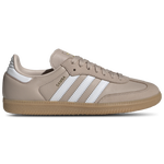 Gold Metallic/Wonder Taupe/White