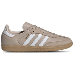 Adidas superstar gold canada best sale