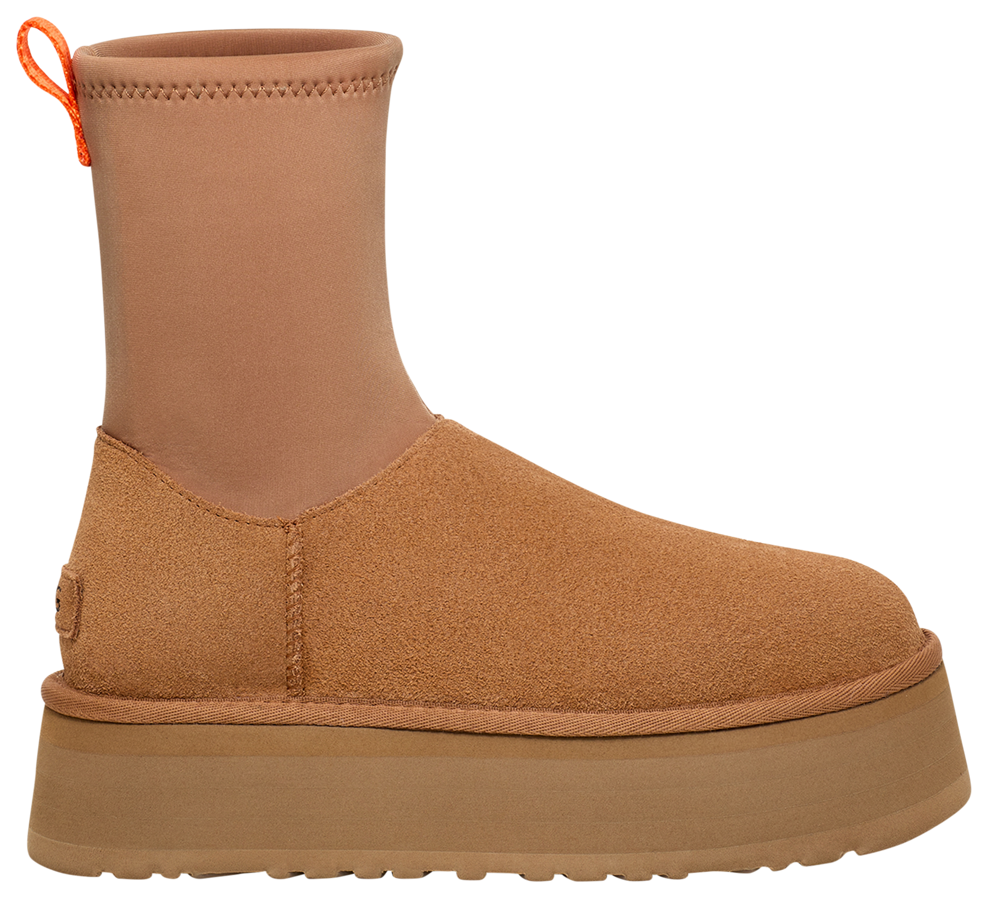 UGG Classic Dipper