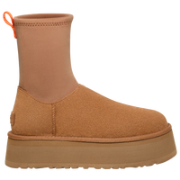 Women's UGG Shoes & Clothing | Foot Locker Canada