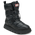 Hunter Moon Boot  - Women's Black/Black