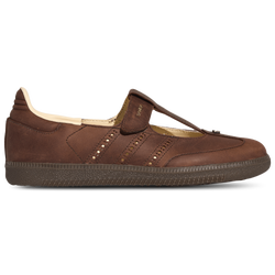 Pour femmes - adidas Originals Samba Jane - Gomme/Strates de sable