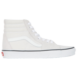 Cream/White