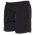 LCKR Sunnyside Shorts  - Boys' Grade School Black/Black