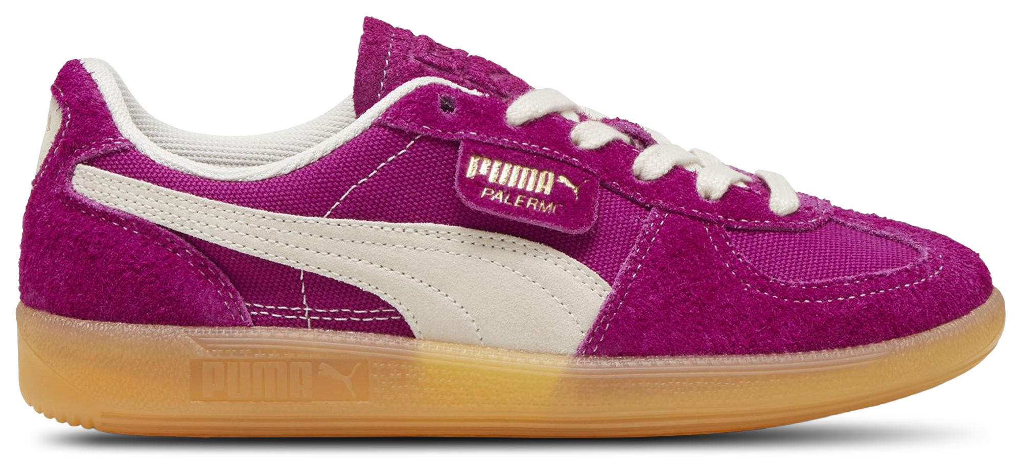靴 PUMA PALERMO VINTAGE Palermo Vintage Sneakers | PUMA