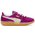 PUMA Palermo Vintage  - Women's Gum/Frosted Ivory/Magenta Gleam