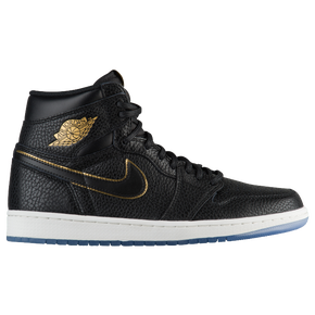 jordan leather winter shoes men nz jordan leather winter shoes men nz