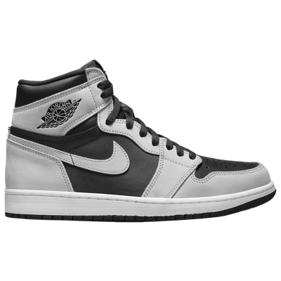release-dates | Foot Locker release-dates | Foot Locker
