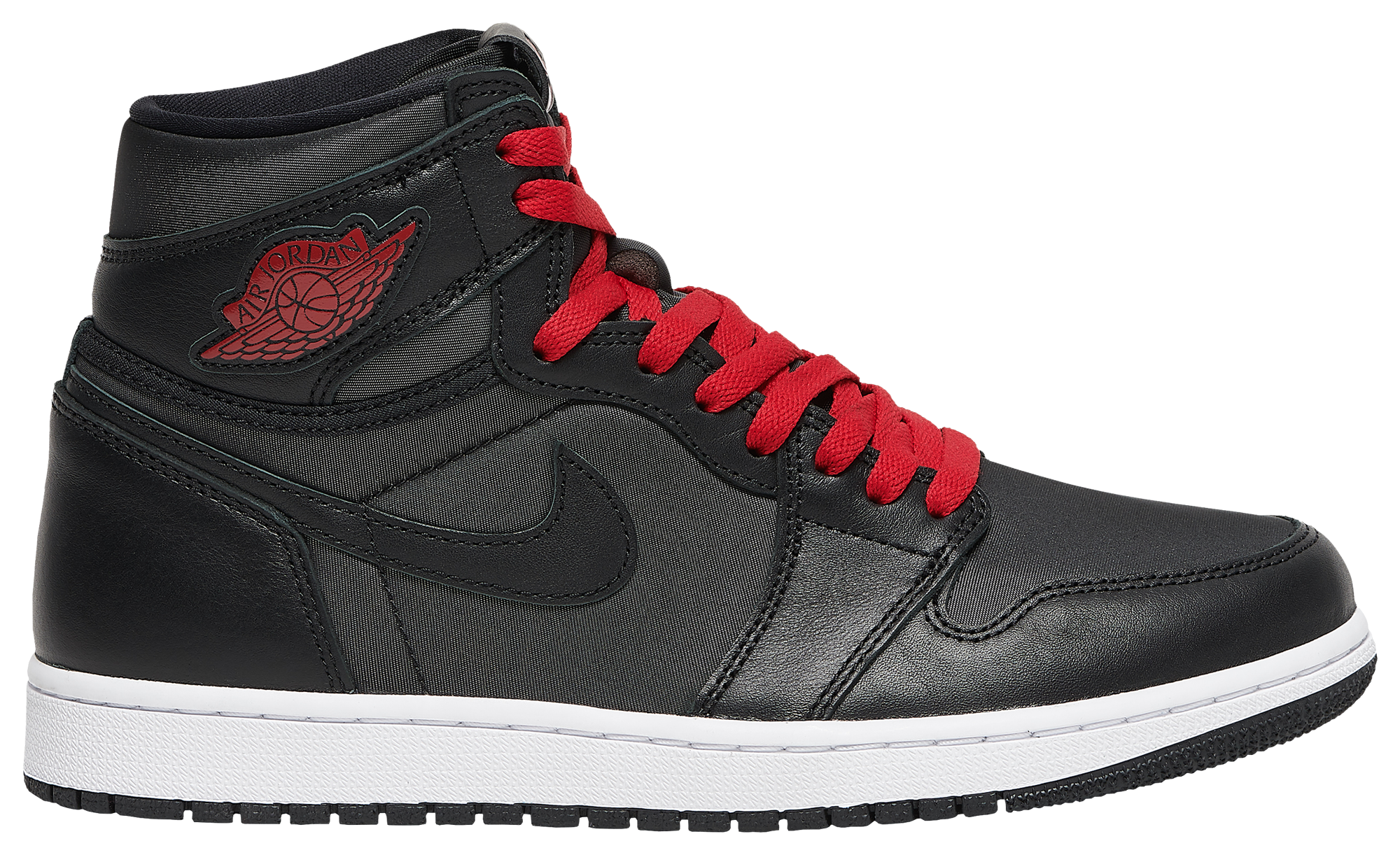 jordan retro 1 high og footlocker