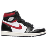 Black/Gym Red/White/Sail