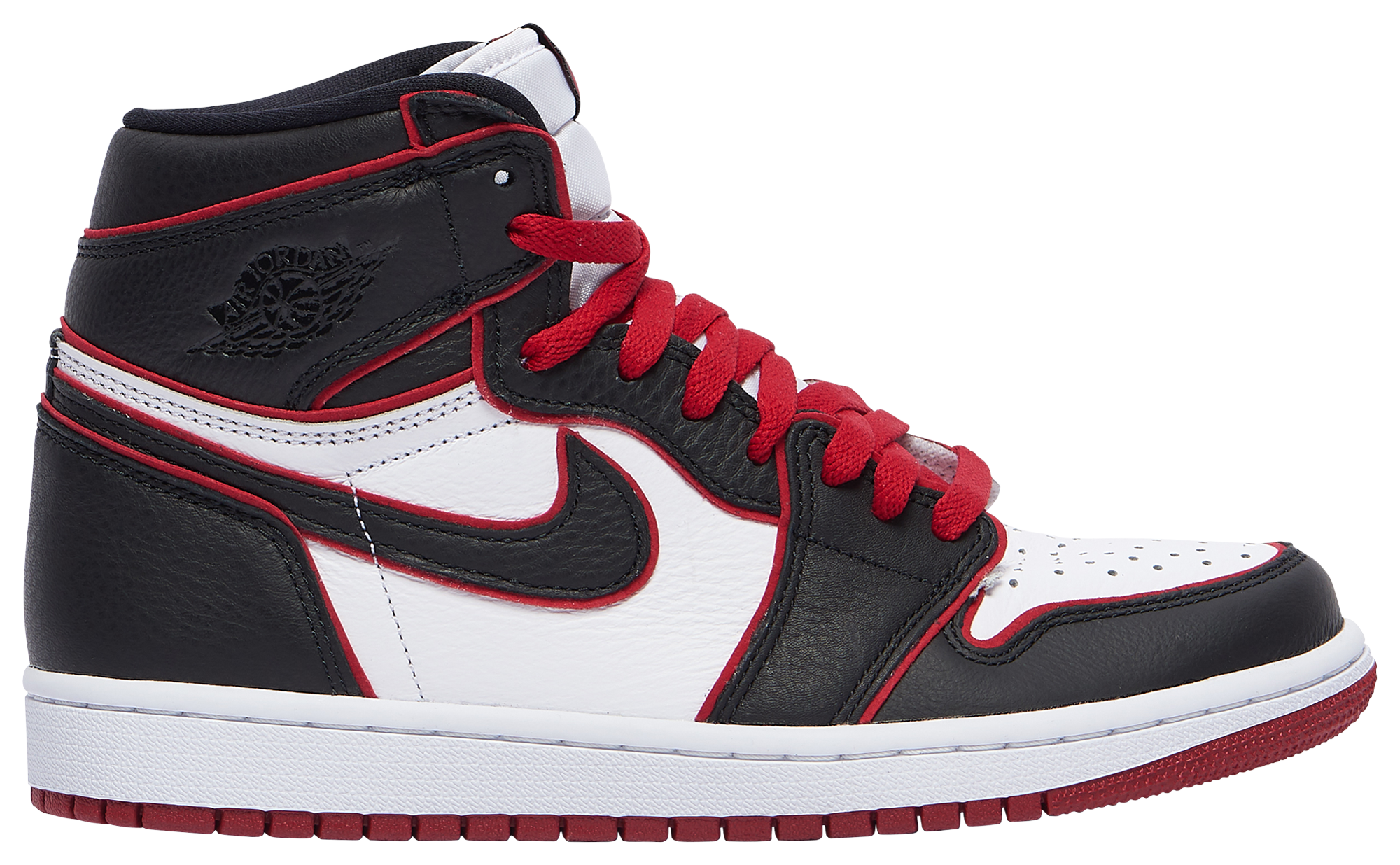 jordan 1 high
