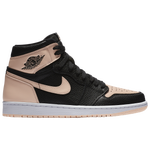 Black/Crimson Tint/White