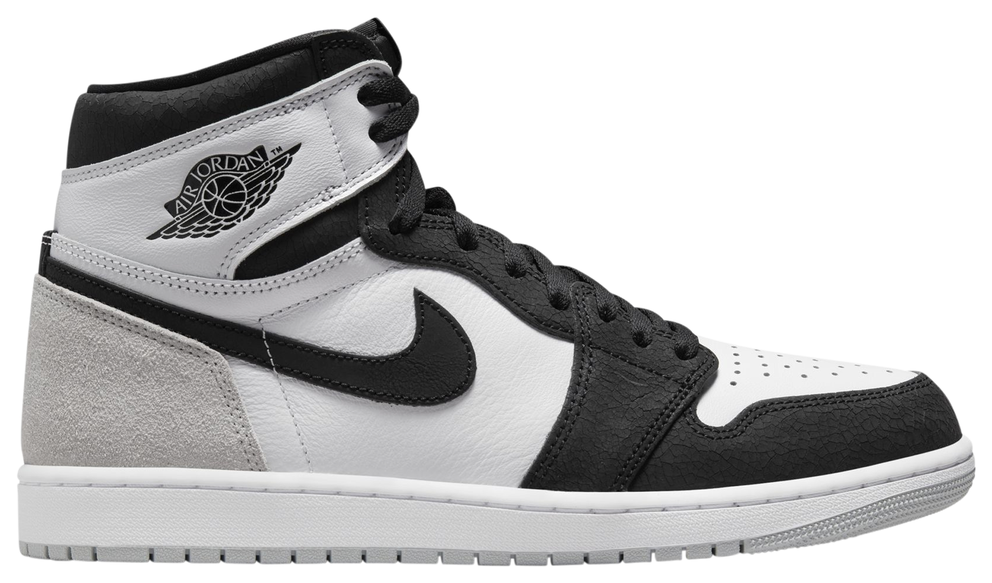 jordan retro 1 footlocker