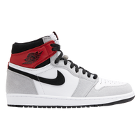 White/Black/Particle Grey- Limit one per customer