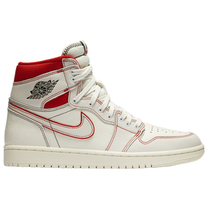 NIKE Hypervenom Phantom III Elite DF AC SG Pro Blauw