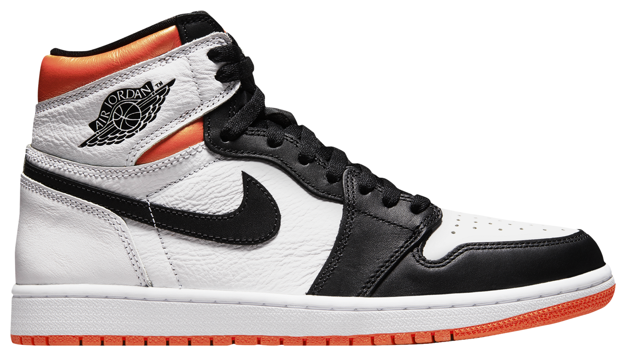 Jordan Retro 1 High OG - Men's