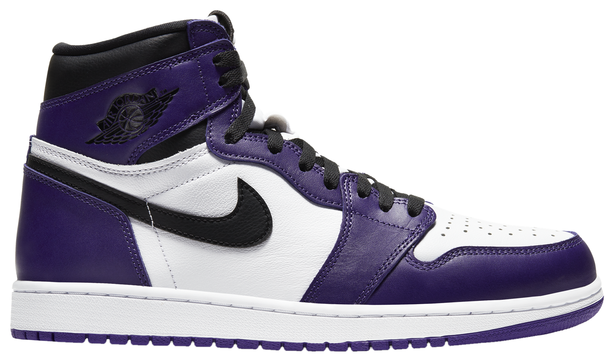champs shoes release dates