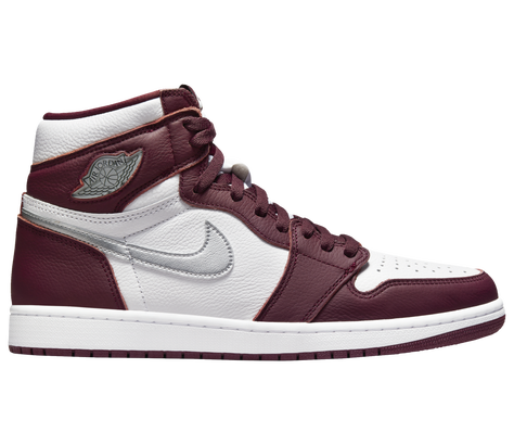 V3.22.0 RESO release_Smoke Test