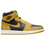 Yellow/Black/White